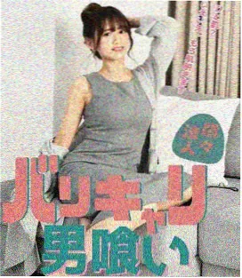 喵次元资讯配图:秋季档期总表更新