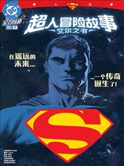 喵次元资讯配图:图鉴条目扩充