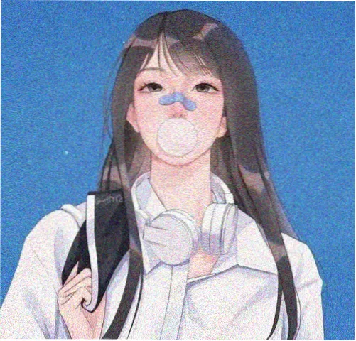 演员头像